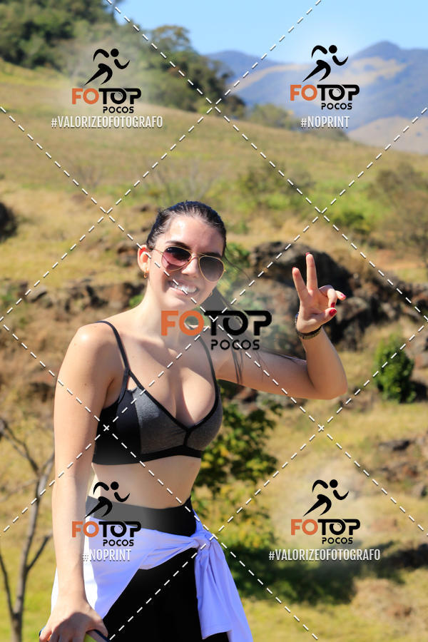 Buy your photos of the event1� King Mountain - Caminhada de Montanha on Fotop