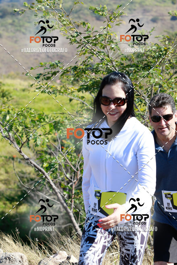 Buy your photos of the event1� King Mountain - Caminhada de Montanha on Fotop