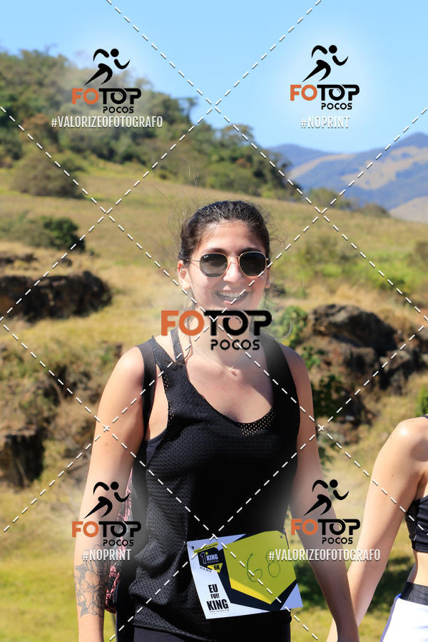 Buy your photos of the event1� King Mountain - Caminhada de Montanha on Fotop