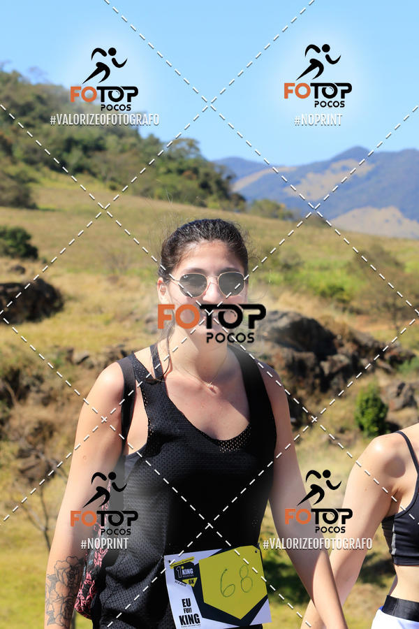 Buy your photos of the event1� King Mountain - Caminhada de Montanha on Fotop