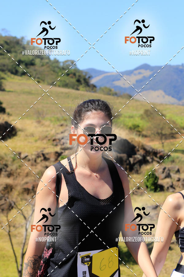 Buy your photos of the event1� King Mountain - Caminhada de Montanha on Fotop