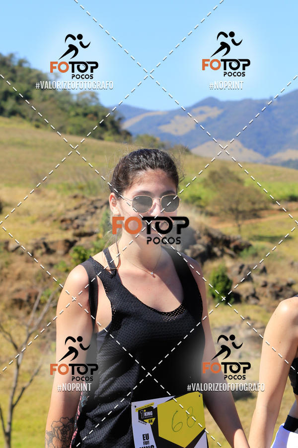 Buy your photos of the event1� King Mountain - Caminhada de Montanha on Fotop