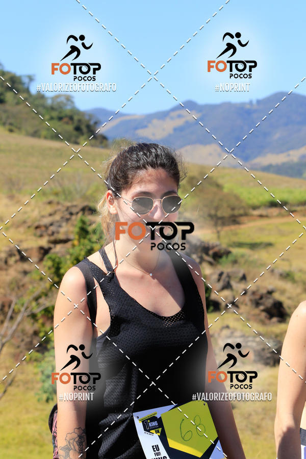 Buy your photos of the event1� King Mountain - Caminhada de Montanha on Fotop