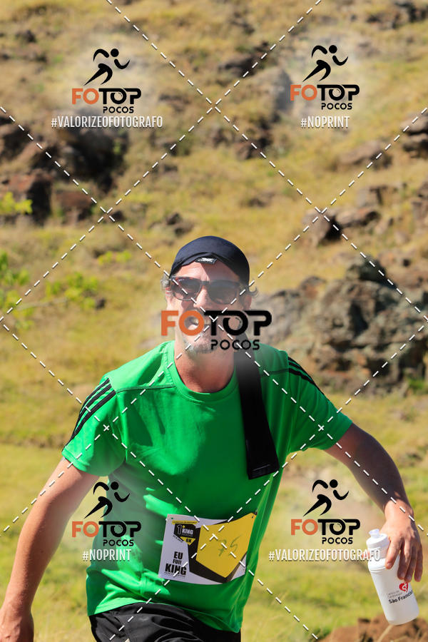 Buy your photos of the event1� King Mountain - Caminhada de Montanha on Fotop