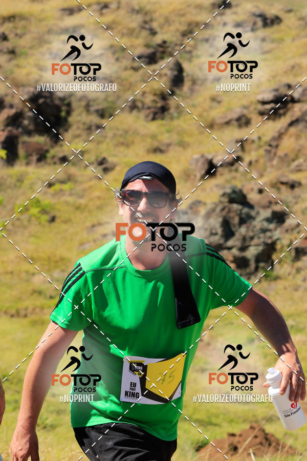 Buy your photos of the event1� King Mountain - Caminhada de Montanha on Fotop