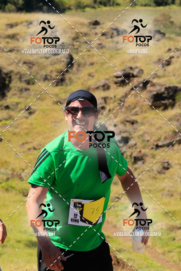 Buy your photos of the event1� King Mountain - Caminhada de Montanha on Fotop