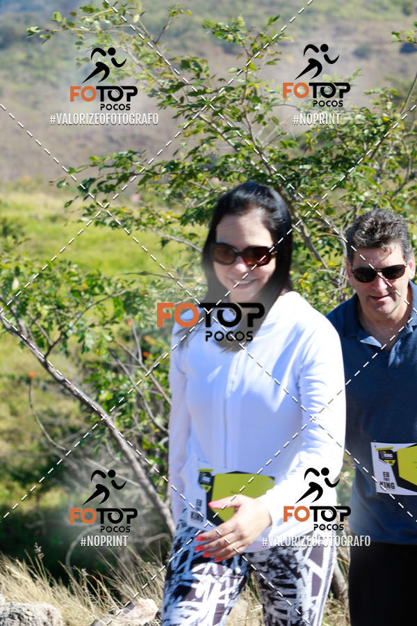 Buy your photos of the event1� King Mountain - Caminhada de Montanha on Fotop