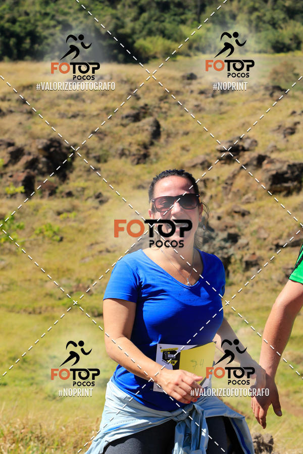 Buy your photos of the event1� King Mountain - Caminhada de Montanha on Fotop
