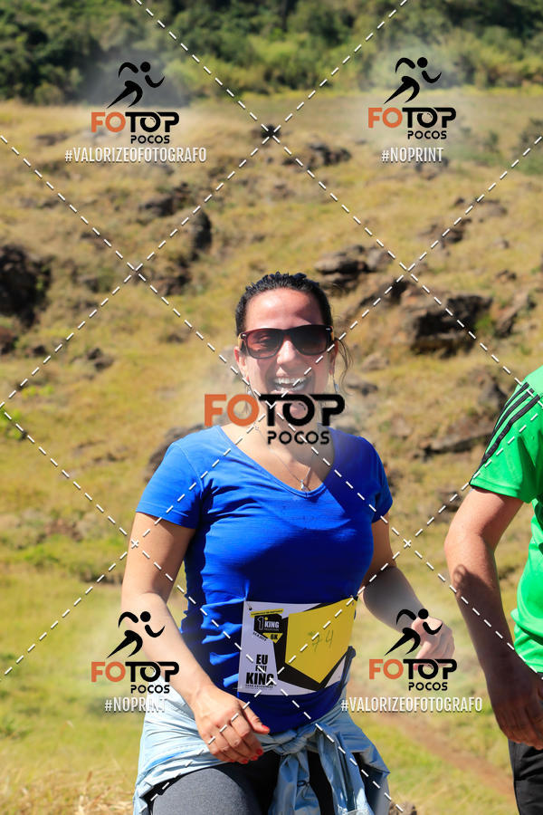 Buy your photos of the event1� King Mountain - Caminhada de Montanha on Fotop