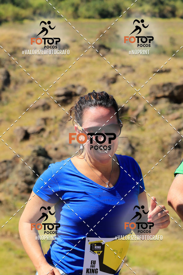Buy your photos of the event1� King Mountain - Caminhada de Montanha on Fotop