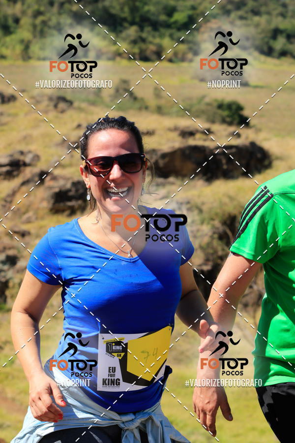 Buy your photos of the event1� King Mountain - Caminhada de Montanha on Fotop