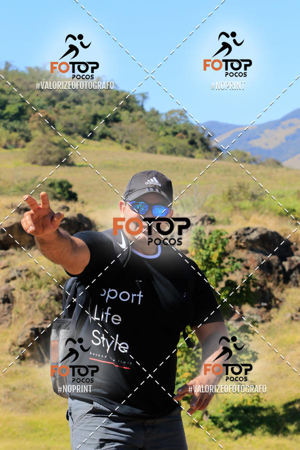 Buy your photos of the event1� King Mountain - Caminhada de Montanha on Fotop