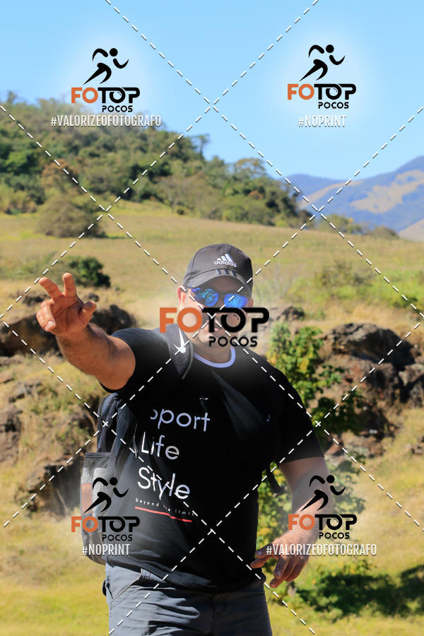 Buy your photos of the event1� King Mountain - Caminhada de Montanha on Fotop