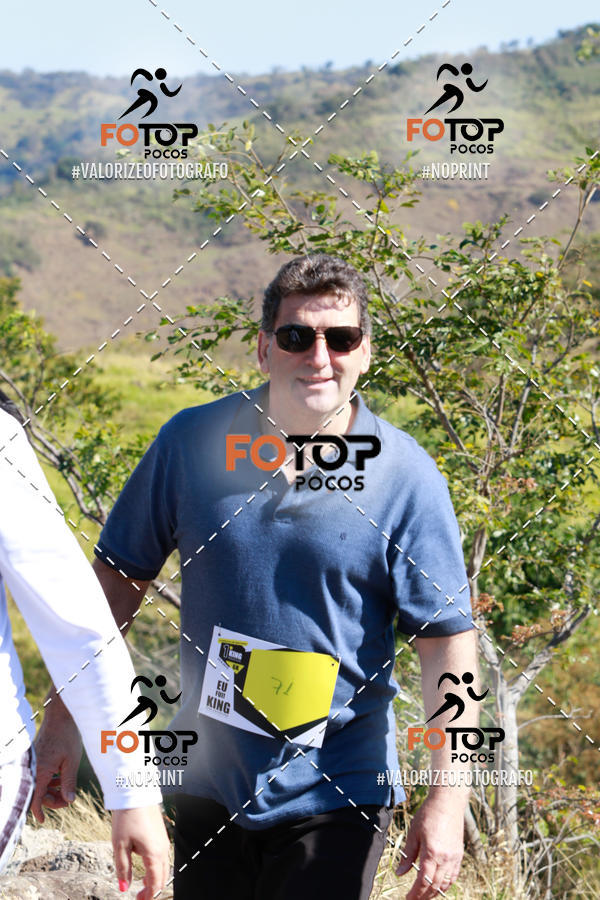 Buy your photos of the event1� King Mountain - Caminhada de Montanha on Fotop