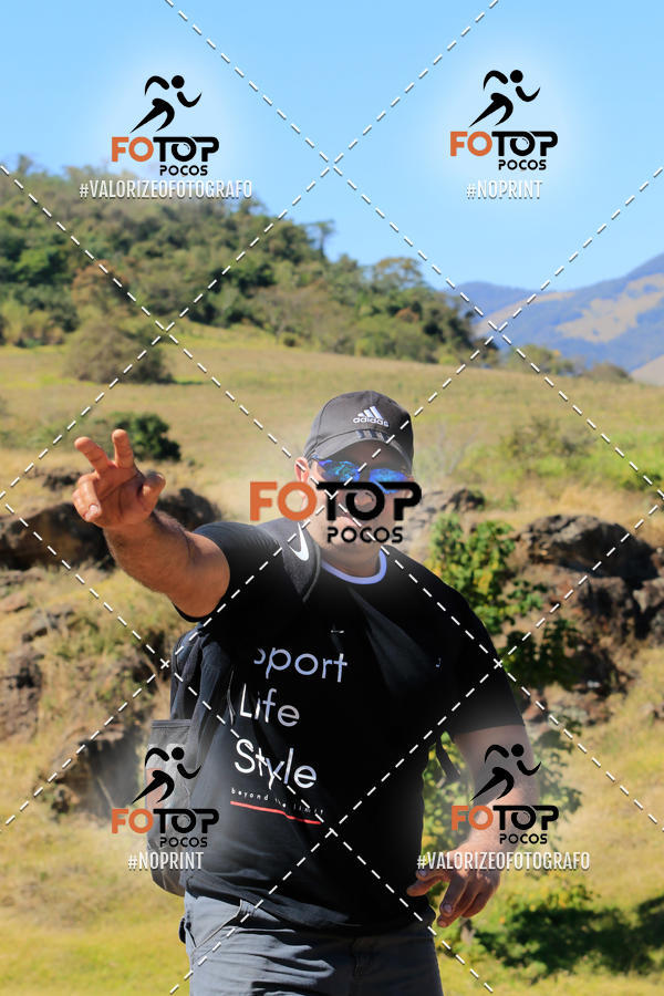 Buy your photos of the event1� King Mountain - Caminhada de Montanha on Fotop