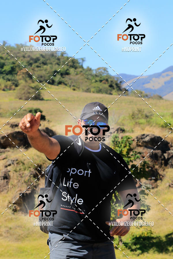 Buy your photos of the event1� King Mountain - Caminhada de Montanha on Fotop