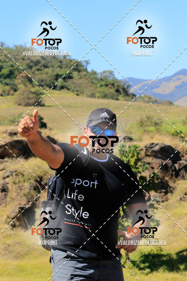 Buy your photos of the event1� King Mountain - Caminhada de Montanha on Fotop