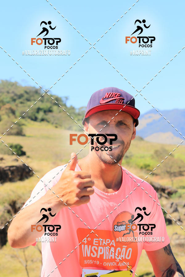 Buy your photos of the event1� King Mountain - Caminhada de Montanha on Fotop