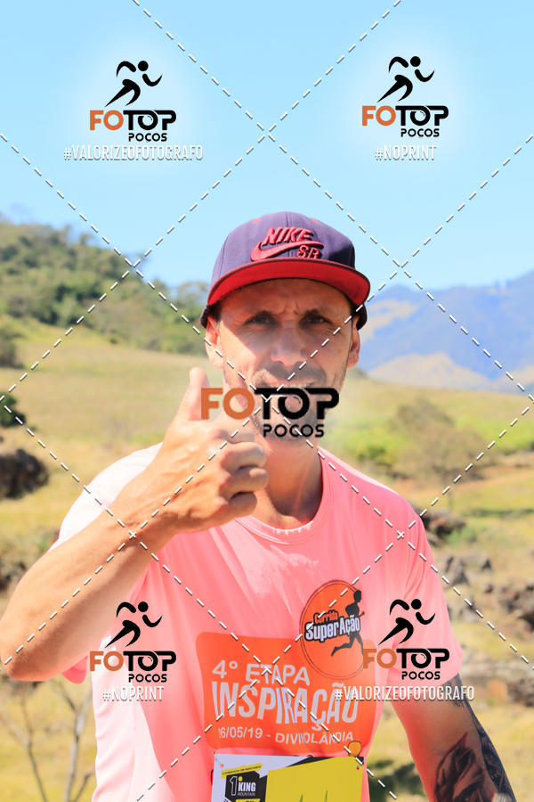 Buy your photos of the event1� King Mountain - Caminhada de Montanha on Fotop