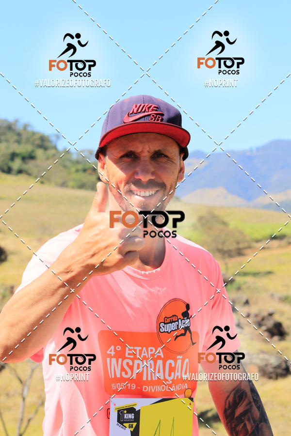 Buy your photos of the event1� King Mountain - Caminhada de Montanha on Fotop