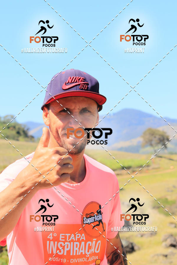 Buy your photos of the event1� King Mountain - Caminhada de Montanha on Fotop