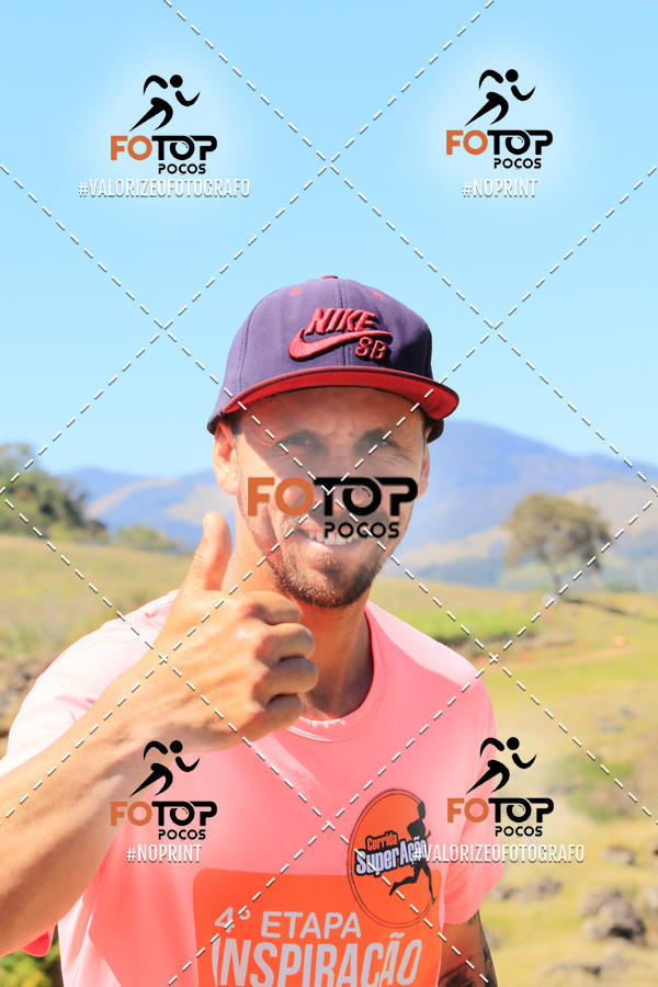 Buy your photos of the event1� King Mountain - Caminhada de Montanha on Fotop