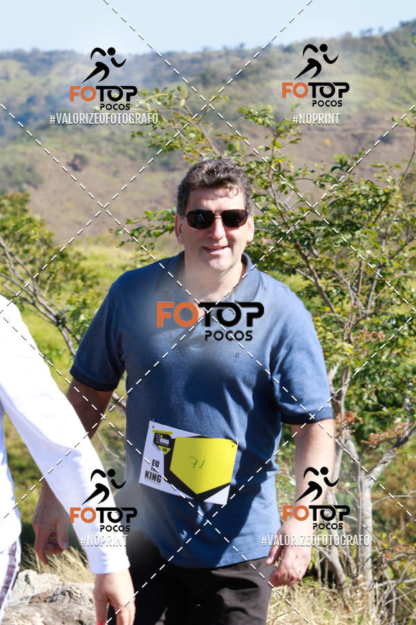 Buy your photos of the event1� King Mountain - Caminhada de Montanha on Fotop