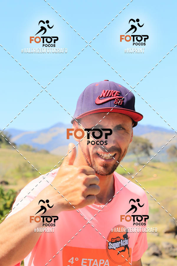 Buy your photos of the event1� King Mountain - Caminhada de Montanha on Fotop