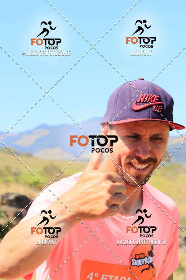 Buy your photos of the event1� King Mountain - Caminhada de Montanha on Fotop