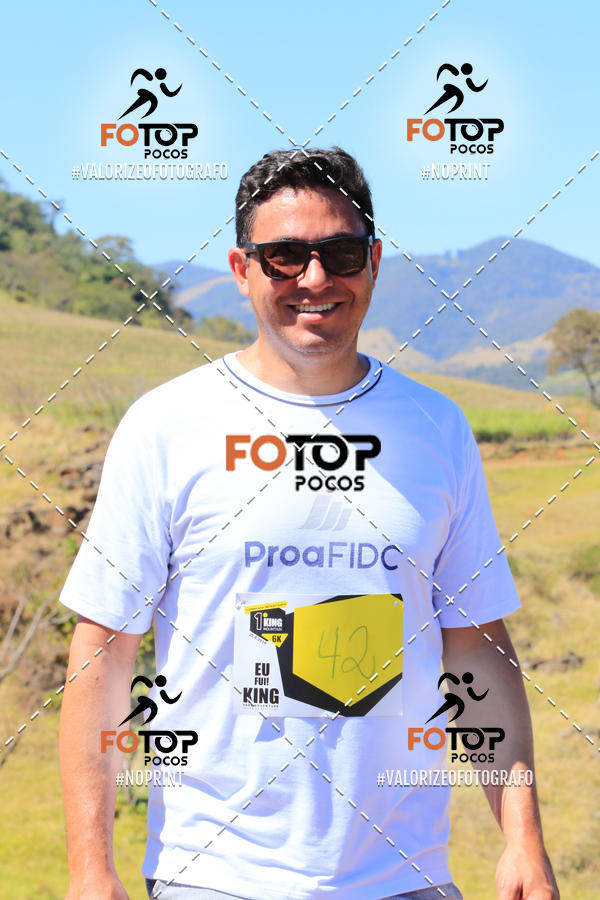 Buy your photos of the event1� King Mountain - Caminhada de Montanha on Fotop