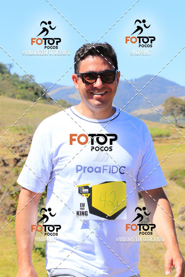 Buy your photos of the event1� King Mountain - Caminhada de Montanha on Fotop