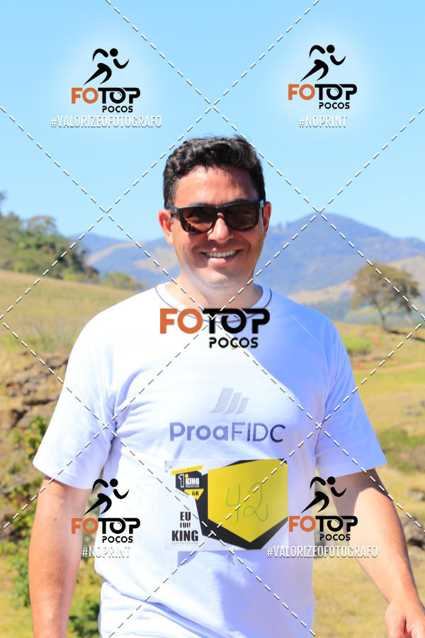 Buy your photos of the event1� King Mountain - Caminhada de Montanha on Fotop