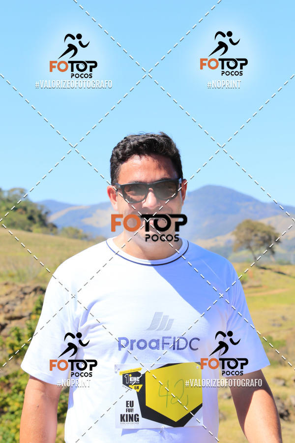 Buy your photos of the event1� King Mountain - Caminhada de Montanha on Fotop