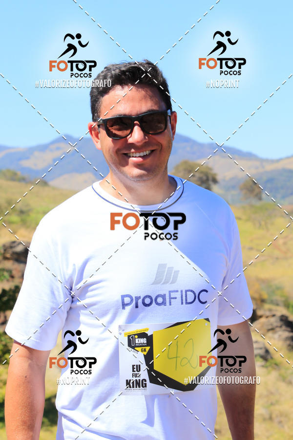 Buy your photos of the event1� King Mountain - Caminhada de Montanha on Fotop