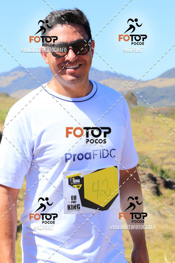 Buy your photos of the event1� King Mountain - Caminhada de Montanha on Fotop