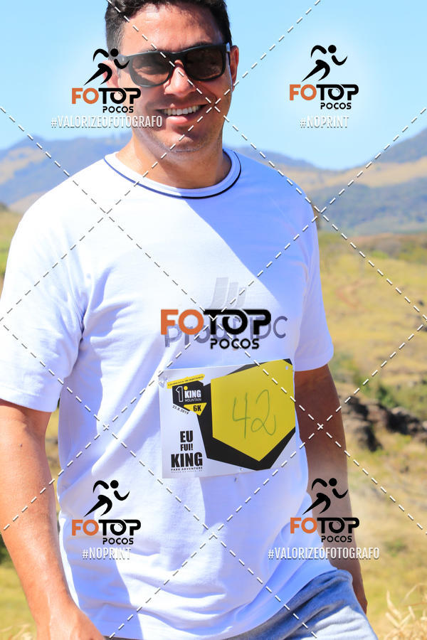 Buy your photos of the event1� King Mountain - Caminhada de Montanha on Fotop