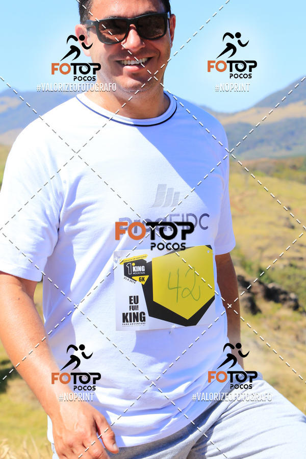 Buy your photos of the event1� King Mountain - Caminhada de Montanha on Fotop