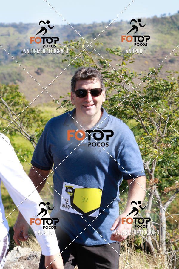 Buy your photos of the event1� King Mountain - Caminhada de Montanha on Fotop