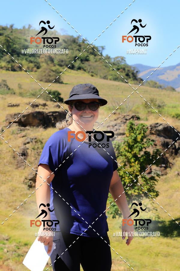 Buy your photos of the event1� King Mountain - Caminhada de Montanha on Fotop