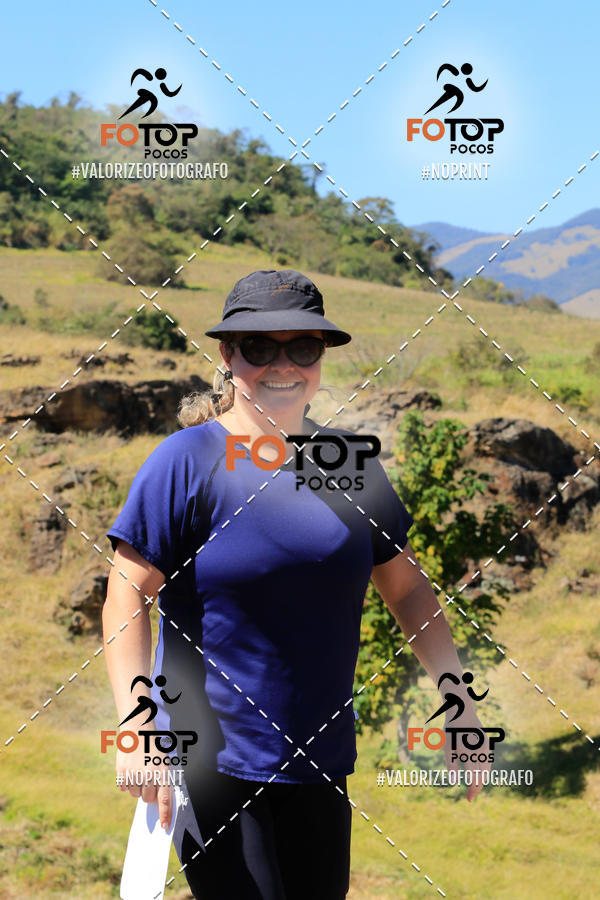 Buy your photos of the event1� King Mountain - Caminhada de Montanha on Fotop