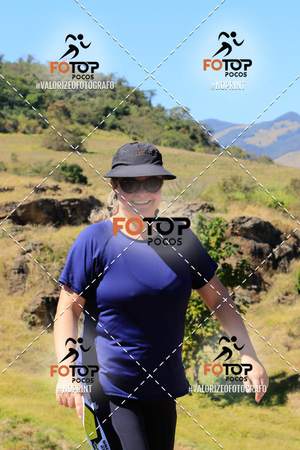Buy your photos of the event1� King Mountain - Caminhada de Montanha on Fotop