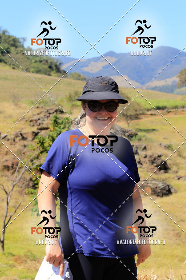 Buy your photos of the event1� King Mountain - Caminhada de Montanha on Fotop