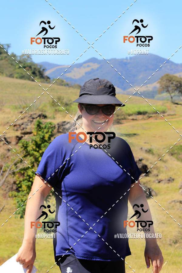 Buy your photos of the event1� King Mountain - Caminhada de Montanha on Fotop