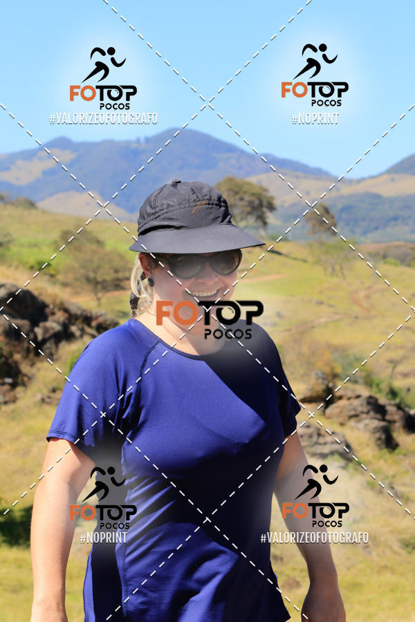 Buy your photos of the event1� King Mountain - Caminhada de Montanha on Fotop