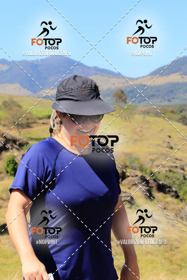 Buy your photos of the event1� King Mountain - Caminhada de Montanha on Fotop