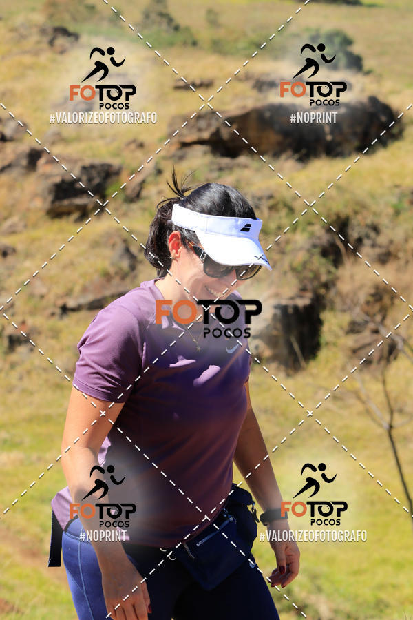 Buy your photos of the event1� King Mountain - Caminhada de Montanha on Fotop