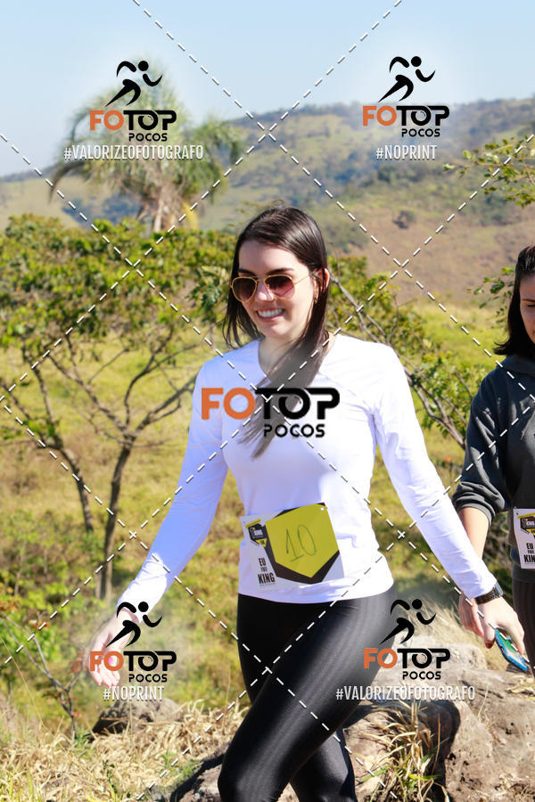 Buy your photos of the event1� King Mountain - Caminhada de Montanha on Fotop