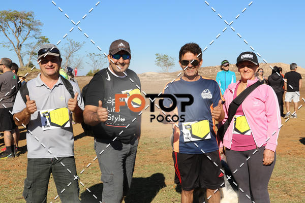 Buy your photos of the event1� King Mountain - Caminhada de Montanha on Fotop