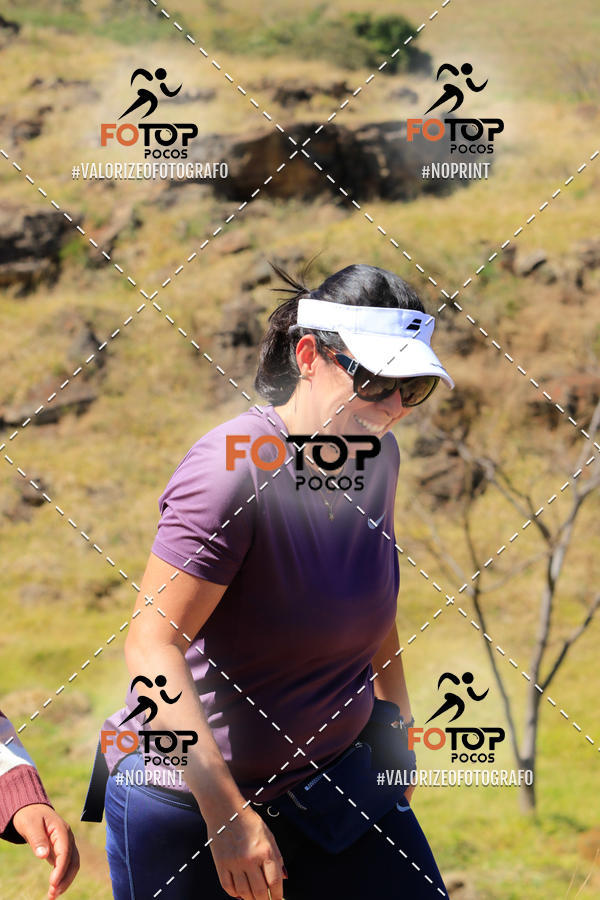 Buy your photos of the event1� King Mountain - Caminhada de Montanha on Fotop