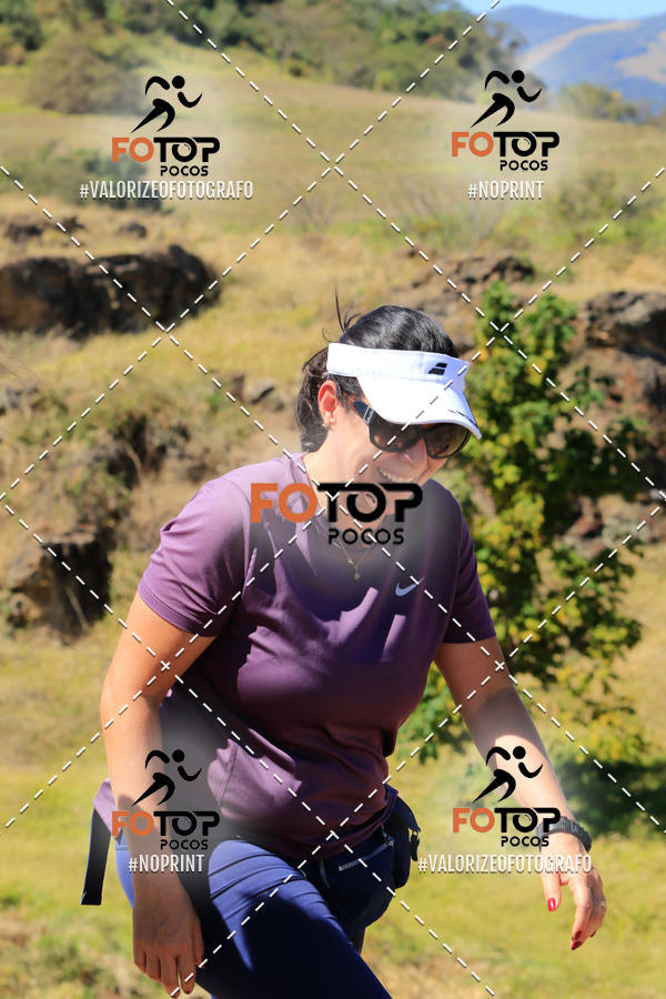 Buy your photos of the event1� King Mountain - Caminhada de Montanha on Fotop